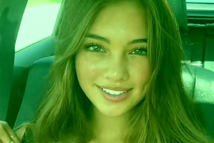Jade, 24, a brunette green-eyed asian companion based in Nuden. Offering Massage, Couples, Roleplay, Erotic Massage, Travel Companion. Available for incall a...