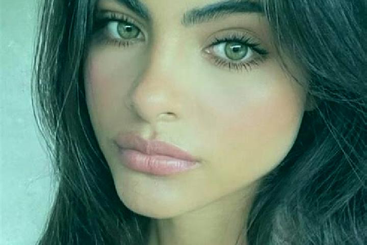 Jade, 24, a brunette green-eyed european companion based in Matsushima. Offering Duos, Roleplay, Prostate Massage, OWO. Available for incall and outcall, ove...