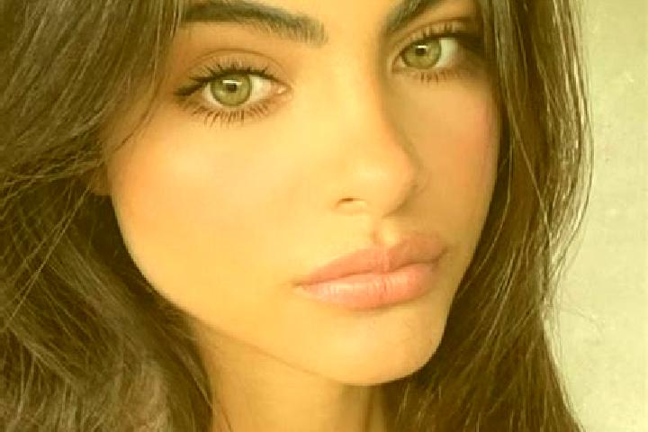 Jade, 24, a brunette green-eyed latina companion based in Lakshmipur. Offering Fetish, CIM, Roleplay, 69, Overnight. Available for incall and outcall, overni...