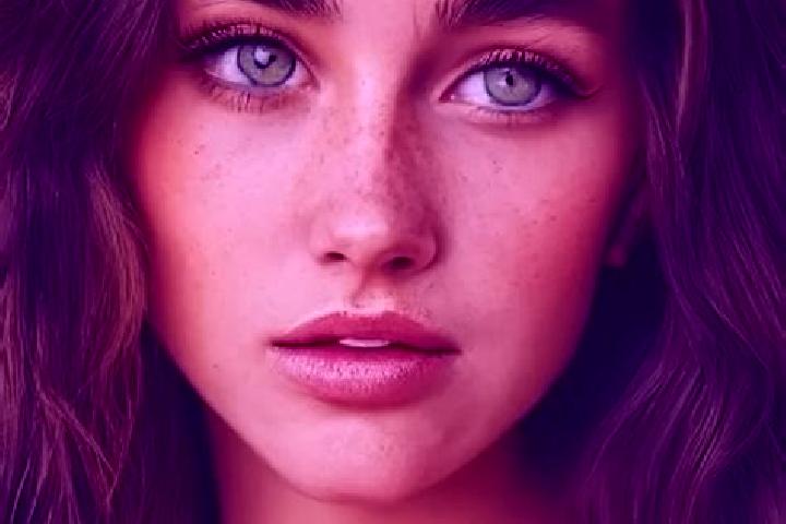 Jade, 24, a brunette green-eyed mediterranean companion based in Camberley. Offering Prostate Massage, OWO, Roleplay. Available for incall and outcall, overn...