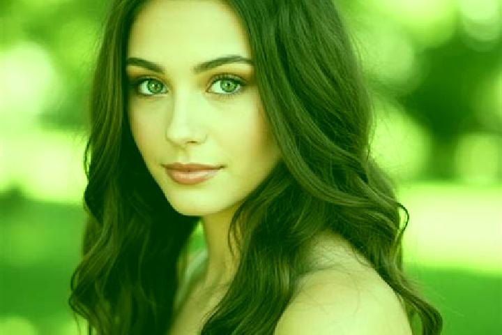 Jade, 24, a brunette hazel-eyed mixed companion based in Lyubuchany. Offering 69, Couples, Overnight, Deep French Kissing, CIM. Available for incall and outc...