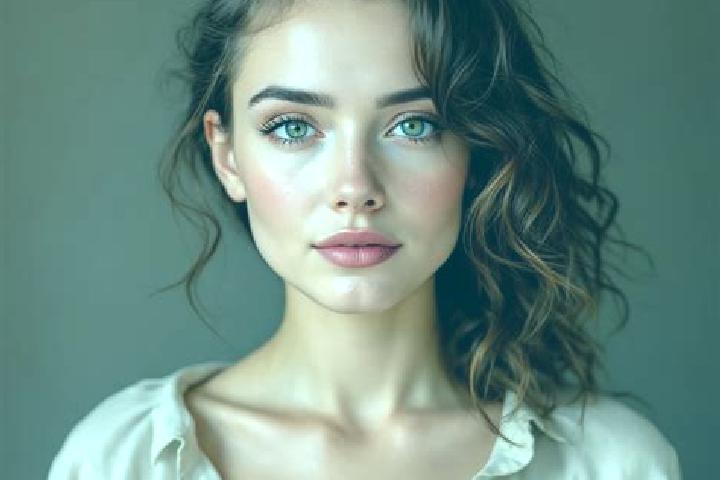 Jade, 24, a chestnut blue-eyed slavic companion based in Fuhuan. Offering 69, Party Girl, BDSM. Available for incall and outcall, overnight bookings available.