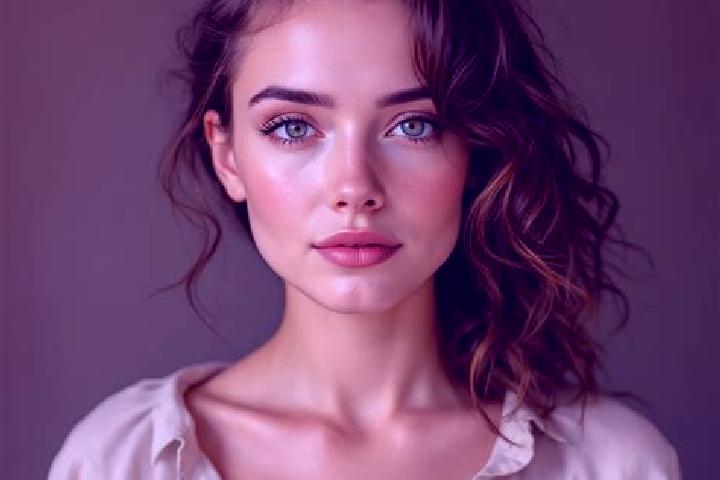Jade, 24, a chestnut brown-eyed european companion based in Bruckneudorf. Offering Duos, Couples, Erotic Massage, Striptease. Available for incall and outcal...