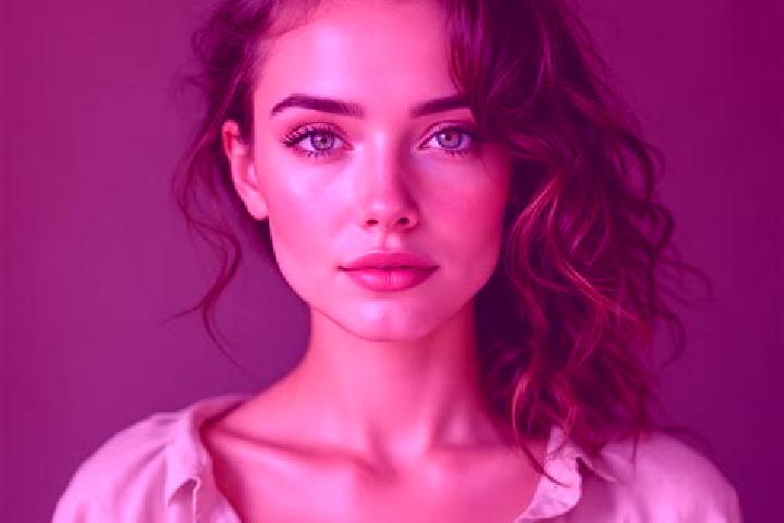 Jade, 24, a chestnut brown-eyed european companion based in Stollhof. Offering OWO, Prostate Massage, Domination, 69. Available for incall and outcall, day a...