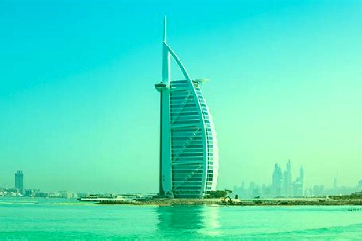 Jade, 24, a chestnut dark-eyed middle eastern companion based in Burj al Arab. Offering Roleplay, Erotic Massage, BDSM, Striptease. Available for incall and ...