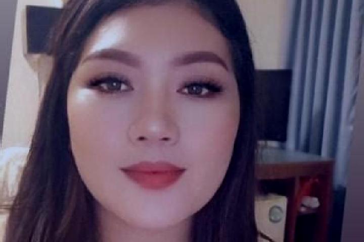 Jade, 24, a chestnut dark-eyed middle eastern companion based in Liufu. Offering Couples, GFE, Overnight, Dinner Date, Massage. Available for incall and outc...