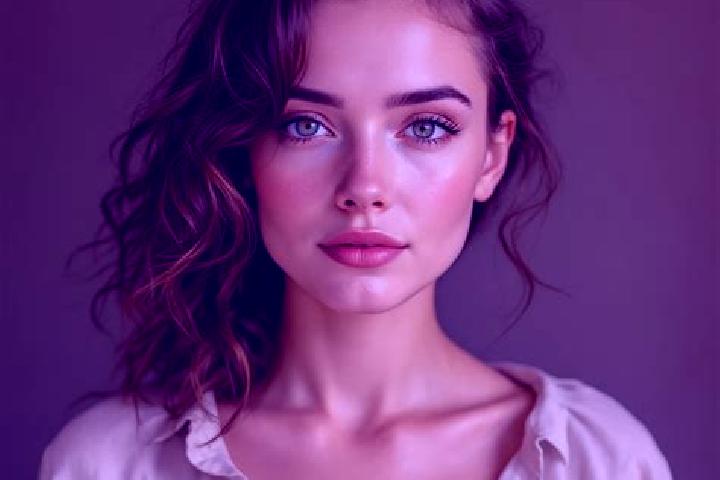 Jade, 24, a chestnut green-eyed caribbean companion based in Vertavillo. Offering Deep French Kissing, BDSM, GFE. Available for incall and outcall, overnight...