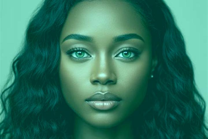 Jade, 24, a chestnut green-eyed ebony companion based in Bronte. Offering Couples, Party Girl, GFE. Available for incall and outcall, day and evening dates.