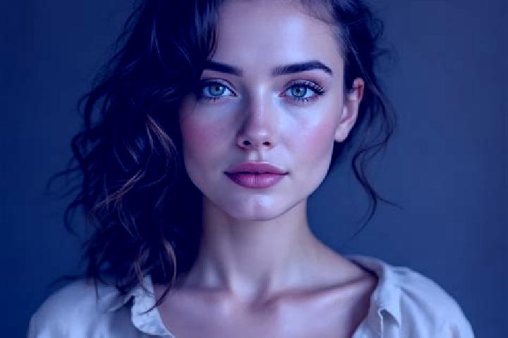 Jade, 24, a chestnut grey-eyed caribbean companion based in Rycerka Gorna. Offering BDSM, Massage, 69, Tantra, Striptease. Available for incall and outcall, ...