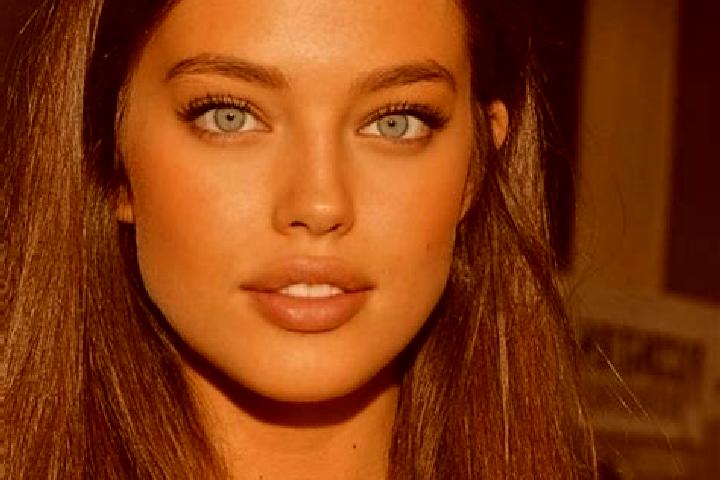 Jade, 24, a chestnut grey-eyed caucasian companion based in Brewarrina. Offering Couples, Party Girl, CIM. Available for incall and outcall, day and evening ...