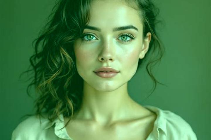 Jade, 24, a chestnut grey-eyed european companion based in Hail Creek. Offering GFE, Roleplay, OWO. Available for incall and outcall, overnight bookings avai...