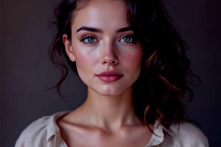 Jade, 24, a chestnut grey-eyed middle eastern companion based in Scurelle. Offering GFE, Girlfriend Experience, 69, Tantra. Available for incall and outcall,...