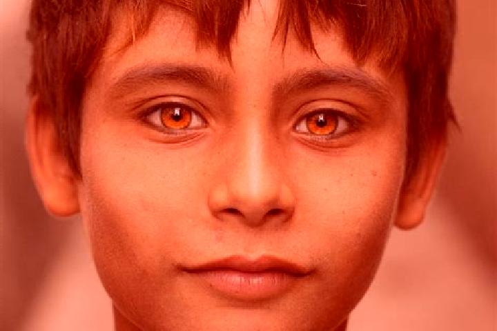 Jade, 24, a dark blonde amber-eyed ebony companion based in Wroblowice. Offering Overnight, BDSM. Available for incall and outcall, day and evening dates.