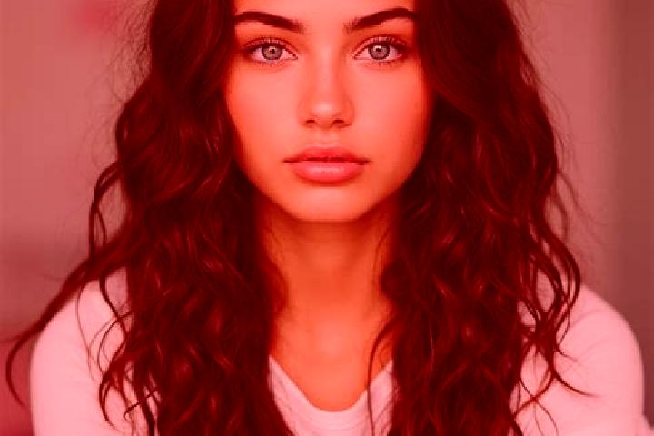 Jade, 24, a dark blonde amber-eyed mediterranean companion based in Leiyang. Offering Dinner Date, OWO, Overnight, 69. Available for incall and outcall, day ...