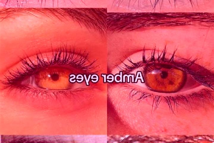 Jade, 24, a dark blonde amber-eyed mixed companion based in Ozark. Offering 69, Prostate Massage, Tantra, Dinner Date, A-Level. Available for incall and outc...