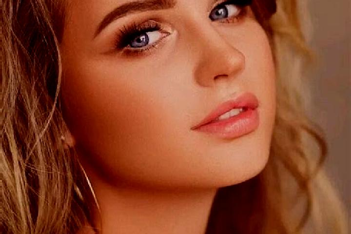 Jade, 24, a dark blonde blue-eyed caribbean companion based in Malabago. Offering 69, Girlfriend Experience, Dinner Date, Fetish, Couples. Available for inca...