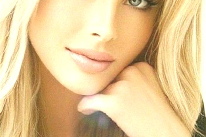 Jade, 24, a dark blonde blue-eyed caucasian companion based in Huacrachuco. Offering Roleplay, Girlfriend Experience, Massage. Available for incall and outca...