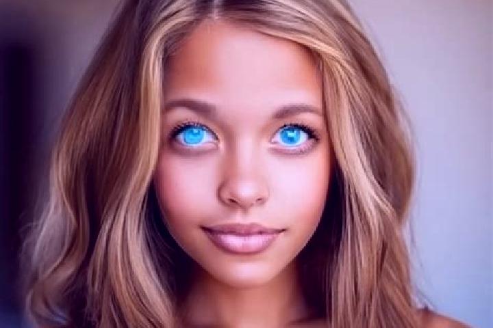Jade, 24, a dark blonde blue-eyed mixed companion based in Tsilkar. Offering OWO, Tantra, GFE, Erotic Massage. Available for incall and outcall, overnight bo...