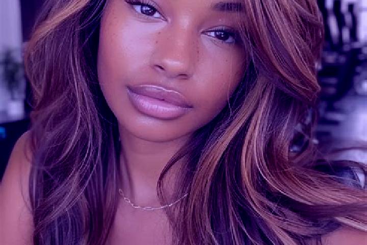 Jade, 24, a dark blonde brown-eyed caribbean companion based in Erla. Offering Duos, Striptease, Deep French Kissing, Couples, Overnight. Available for incal...