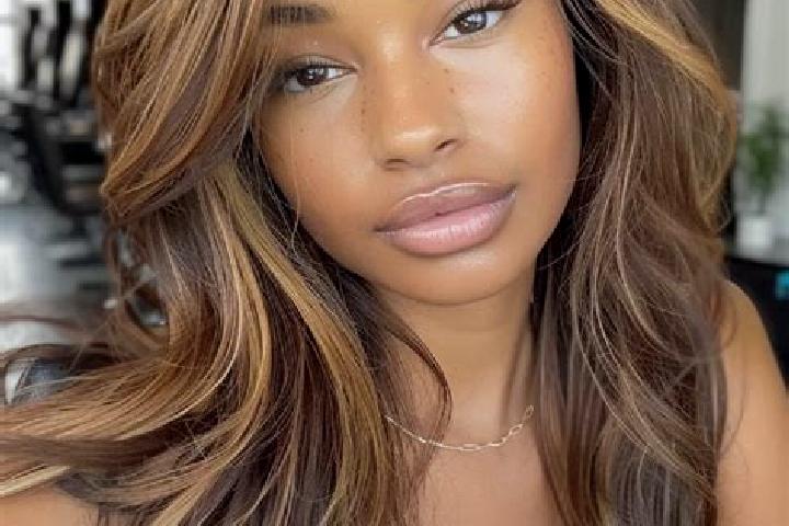 Jade, 24, a dark blonde brown-eyed mediterranean companion based in New Marlborough. Offering Girlfriend Experience, Dinner Date, A-Level, Roleplay, Deep Fre...
