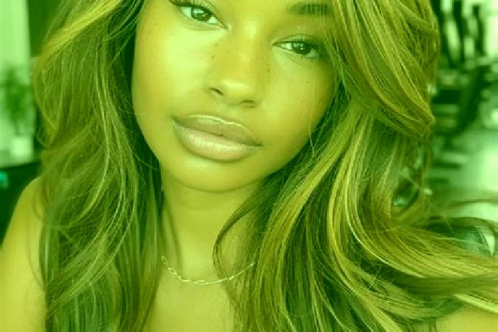 Jade, 24, a dark blonde brown-eyed mixed companion based in Big Sky. Offering Party Girl, Striptease, BDSM. Available for incall and outcall, overnight booki...