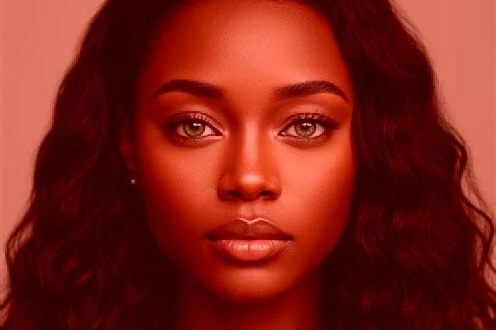 Jade, 24, a dark blonde green-eyed ebony companion based in Aqadyr. Offering Roleplay, GFE, BDSM, Prostate Massage. Available for incall and outcall, overnig...