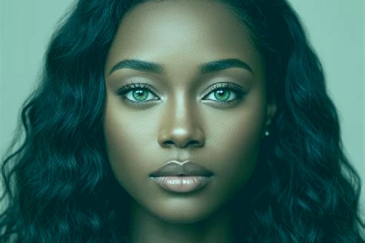 Jade, 24, a dark blonde green-eyed ebony companion based in Ceske Budejovice. Offering Fetish, Duos, Massage. Available for incall and outcall, day and eveni...