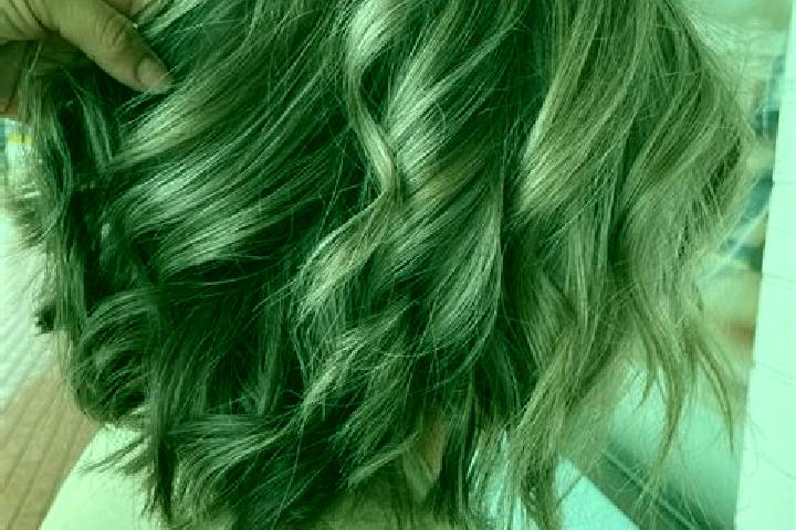 Jade, 24, a dark blonde grey-eyed asian companion based in Zacaola. Offering Roleplay, Girlfriend Experience, Tantra, GFE. Available for incall and outcall, ...