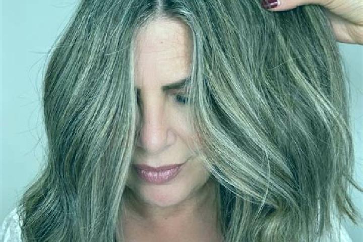 Jade, 24, a dark blonde grey-eyed caribbean companion based in Safodougou. Offering BDSM, OWO, Overnight. Available for incall and outcall, overnight booking...