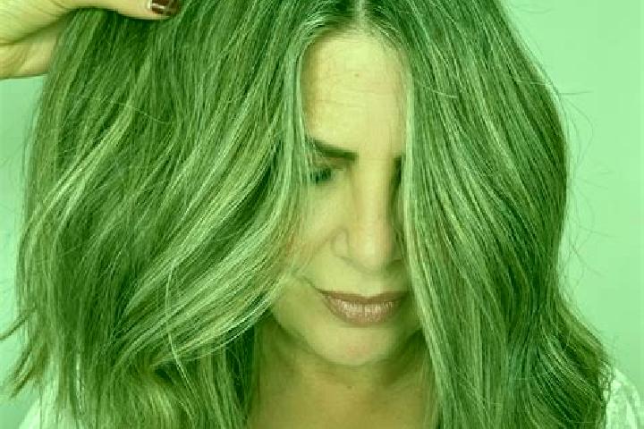 Jade, 24, a dark blonde grey-eyed indian companion based in Old Swan. Offering Party Girl, Travel Companion, Striptease. Available for incall and outcall, ov...