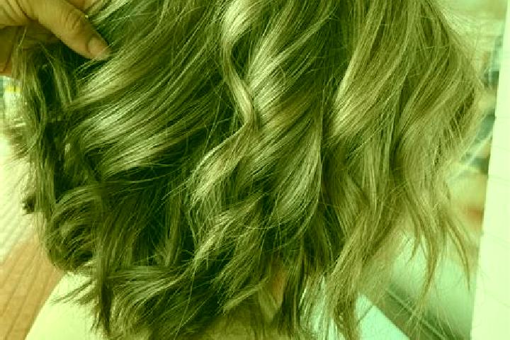 Jade, 24, a dark blonde grey-eyed middle eastern companion based in Pozhang. Offering Overnight, Tantra, CIM, Massage. Available for incall and outcall, day ...