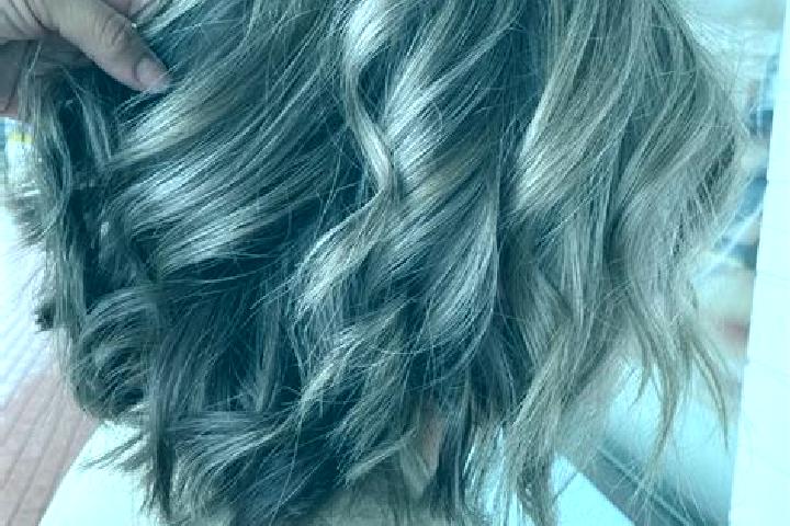 Jade, 24, a dark blonde grey-eyed mixed companion based in Ganjiangtou. Offering Travel Companion, GFE, OWO. Available for incall and outcall, day and evenin...