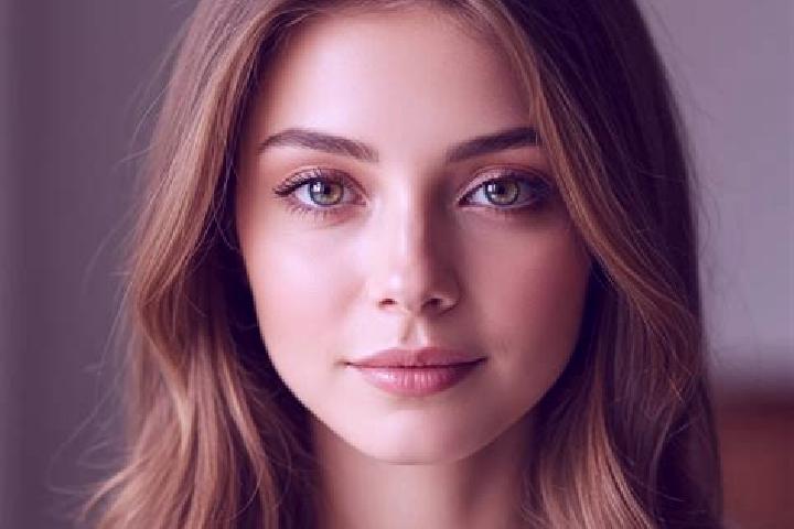 Jade, 24, a dark blonde hazel-eyed caucasian companion based in Mari-Turek. Offering Roleplay, Dinner Date, Overnight, Girlfriend Experience, Tantra. Availab...