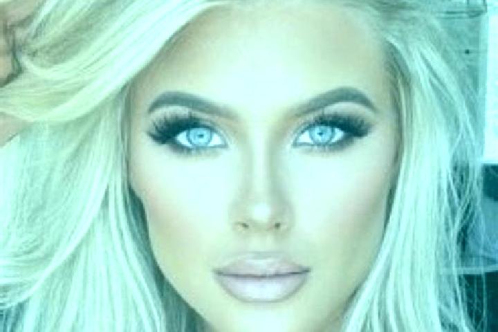 Jade, 24, a platinum blonde amber-eyed european companion based in Alarilla. Offering Party Girl, Prostate Massage, Girlfriend Experience, 69. Available for ...