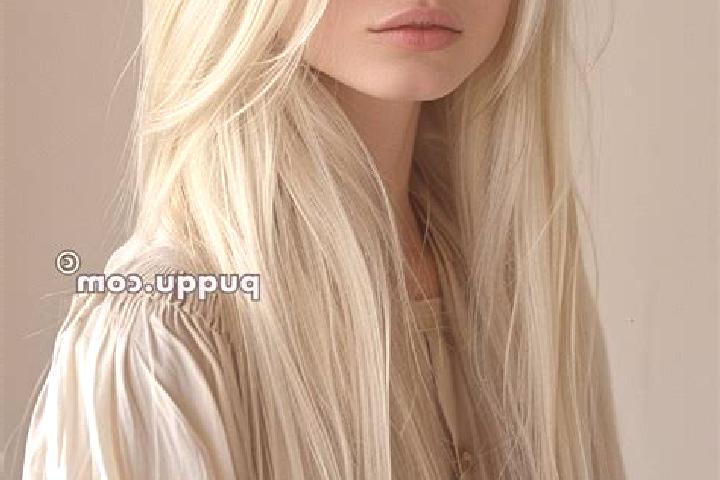 Jade, 24, a platinum blonde blue-eyed caucasian companion based in Leichlingen. Offering Dinner Date, Massage, Roleplay, 69. Available for incall and outcall...