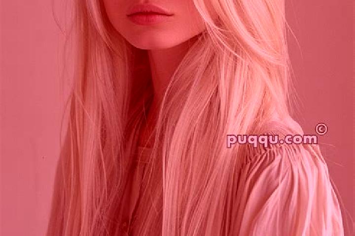 Jade, 24, a platinum blonde blue-eyed european companion based in Ovakoey. Offering CIM, Roleplay, Duos. Available for incall and outcall, day and evening da...