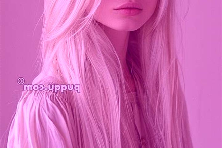 Jade, 24, a platinum blonde blue-eyed mediterranean companion based in North San Pedro. Offering 69, Dinner Date, Overnight, BDSM. Available for incall and o...