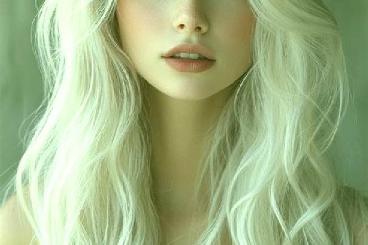 Jade, 24, a platinum blonde brown-eyed asian companion based in Prisaca Dornei. Offering A-Level, OWO, Domination, Dinner Date. Available for incall and outc...