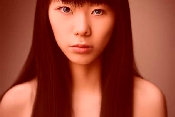 Jade, 24, a red blue-eyed asian companion based in Chanco. Offering A-Level, Erotic Massage, Fetish, GFE. Available for incall and outcall, day and evening d...