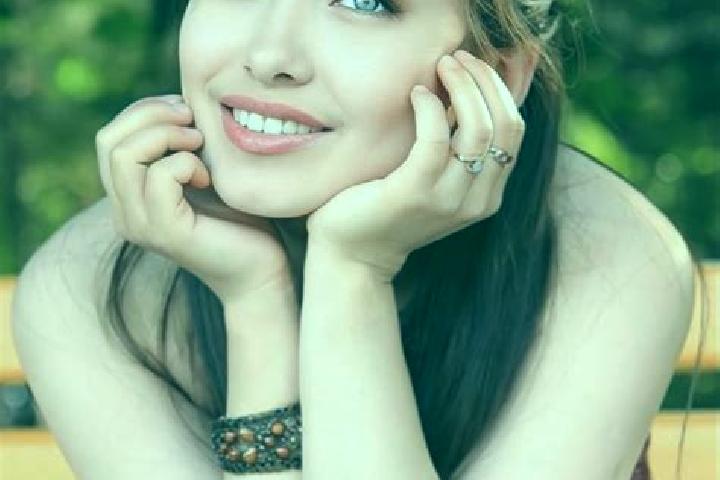 Jade, 24, a red blue-eyed asian companion based in Hrabovec. Offering BDSM, CIM, Tantra, Roleplay, Deep French Kissing. Available for incall and outcall, day...