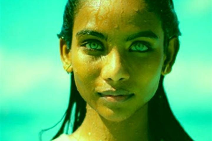 Jade, 24, a red blue-eyed indian companion based in Cothen. Offering Erotic Massage, BDSM. Available for incall and outcall, overnight bookings available.