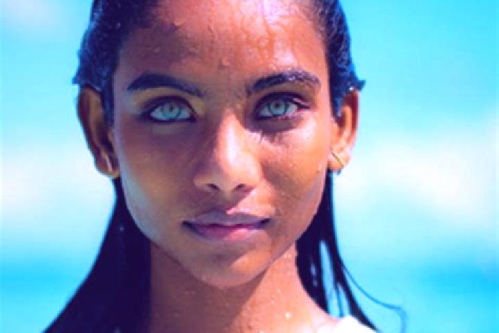 Jade, 24, a red blue-eyed indian companion based in Kouloura. Offering Domination, Couples, OWO. Available for incall and outcall, overnight bookings available.