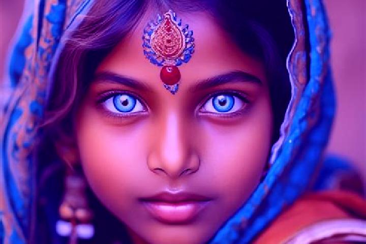 Jade, 24, a red blue-eyed indian companion based in Licartovce. Offering Massage, Dinner Date, Prostate Massage, GFE. Available for incall and outcall, day a...