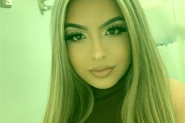 Jade, 24, a red blue-eyed mixed companion based in Mansfield. Offering Duos, Domination, Massage, GFE. Available for incall and outcall, day and evening dates.
