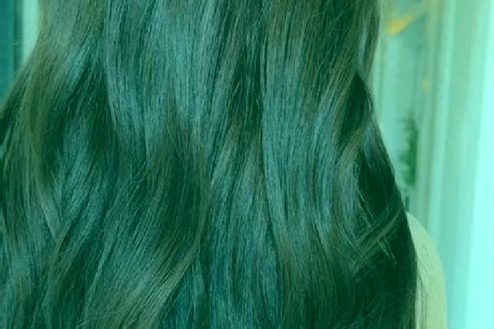 Jade, 24, a red brown-eyed asian companion based in Chuangwang. Offering CIM, OWO, Erotic Massage, Domination. Available for incall and outcall, day and even...