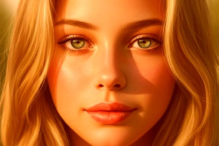Jade, 24, a red brown-eyed slavic companion based in Evander. Offering BDSM, GFE, Travel Companion. Available for incall and outcall, overnight bookings avai...