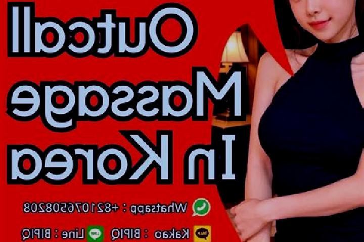 Jade, 24, a red dark-eyed ebony companion based in Zlote Lany. Offering Massage, Prostate Massage, Dinner Date. Available for incall and outcall, overnight b...
