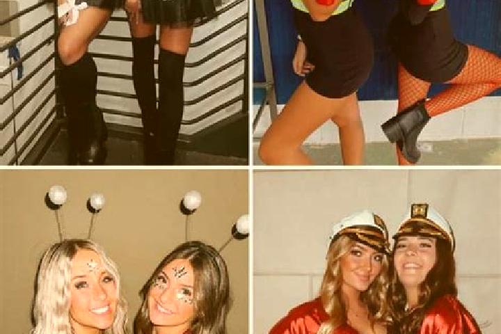 Jade, 24, a red dark-eyed european companion based in Mucambo. Offering Dinner Date, Prostate Massage, BDSM, Party Girl, Duos. Available for incall and outca...