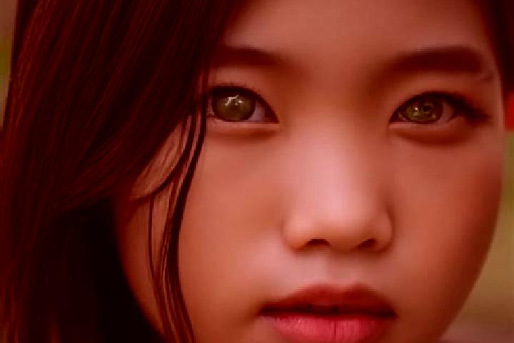 Jade, 24, a red green-eyed asian companion based in Sunhe. Offering A-Level, Domination, Deep French Kissing. Available for incall and outcall, overnight boo...