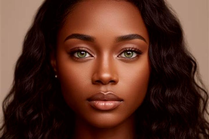 Jade, 24, a red green-eyed ebony companion based in Caobi. Offering Roleplay, Massage, Striptease, Domination. Available for incall and outcall, day and even...